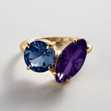 variant:Sapphire|Amethyst