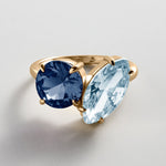 variant:Sapphire|Aquamarine