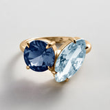 variant:Sapphire|Aquamarine