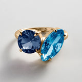 variant:Sapphire|Blue Zircon