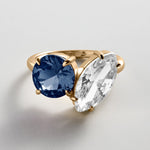 variant:Sapphire|Crystal