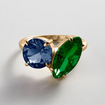 variant:Sapphire|Emerald