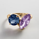 variant:Sapphire|Light Amethyst