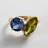 variant:Sapphire|Peridot