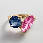 variant:Sapphire|Rose