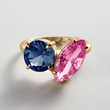variant:Sapphire|Rose