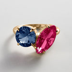 variant:Sapphire|Ruby