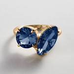 variant:Sapphire|Sapphire