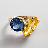 variant:Sapphire|Topaz