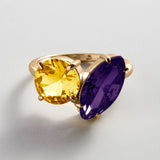 variant:Topaz|Amethyst
