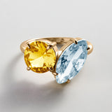 variant:Topaz|Aquamarine