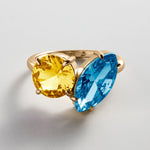 variant:Topaz|Blue Zircon