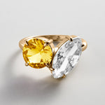 variant:Topaz|Crystal