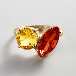 variant:Topaz|Garnet