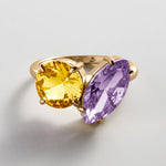variant:Topaz|Light Amethyst