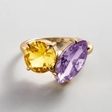 variant:Topaz|Light Amethyst