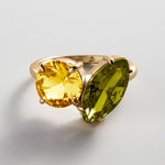variant:Topaz|Peridot