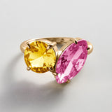 variant:Topaz|Rose
