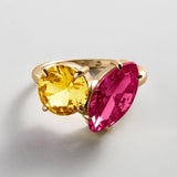 variant:Topaz|Ruby