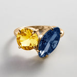 variant:Topaz|Sapphire