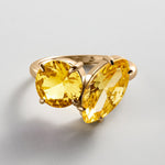 variant:Topaz|Topaz