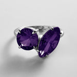 variant:Amethyst|Amethyst