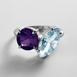 variant:Amethyst|Aquamarine
