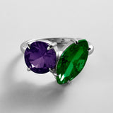 variant:Amethyst|Emerald