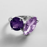variant:Amethyst|Light Amethyst