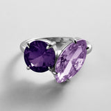 variant:Amethyst|Light Amethyst