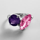 variant:Amethyst|Rose
