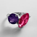 variant:Amethyst|Ruby