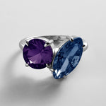 variant:Amethyst|Sapphire