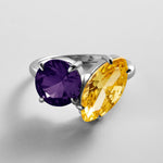 variant:Amethyst|Topaz