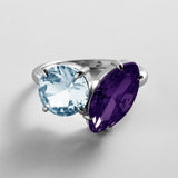 variant:Aquamarine|Amethyst