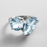 variant:Aquamarine|Aquamarine