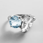 variant:Aquamarine|Crystal