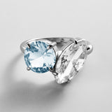 variant:Aquamarine|Crystal
