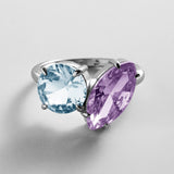 variant:Aquamarine|Light Amethyst