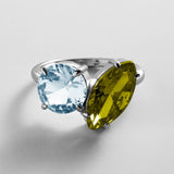 variant:Aquamarine|Peridot