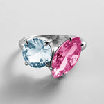 variant:Aquamarine|Rose