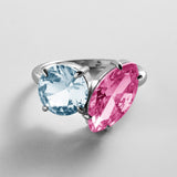 variant:Aquamarine|Rose