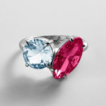 variant:Aquamarine|Ruby