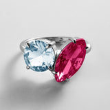 variant:Aquamarine|Ruby