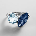 variant:Aquamarine|Sapphire