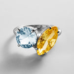 variant:Aquamarine|Topaz