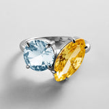 variant:Aquamarine|Topaz