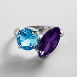 variant:Blue Zircon|Amethyst