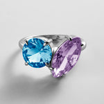 variant:Blue Zircon|Light Amethyst