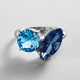 variant:Blue Zircon|Sapphire